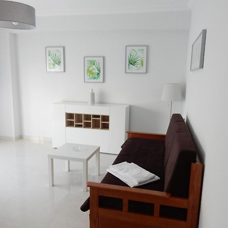 Squash Club Apartamentos Portimao Exterior photo