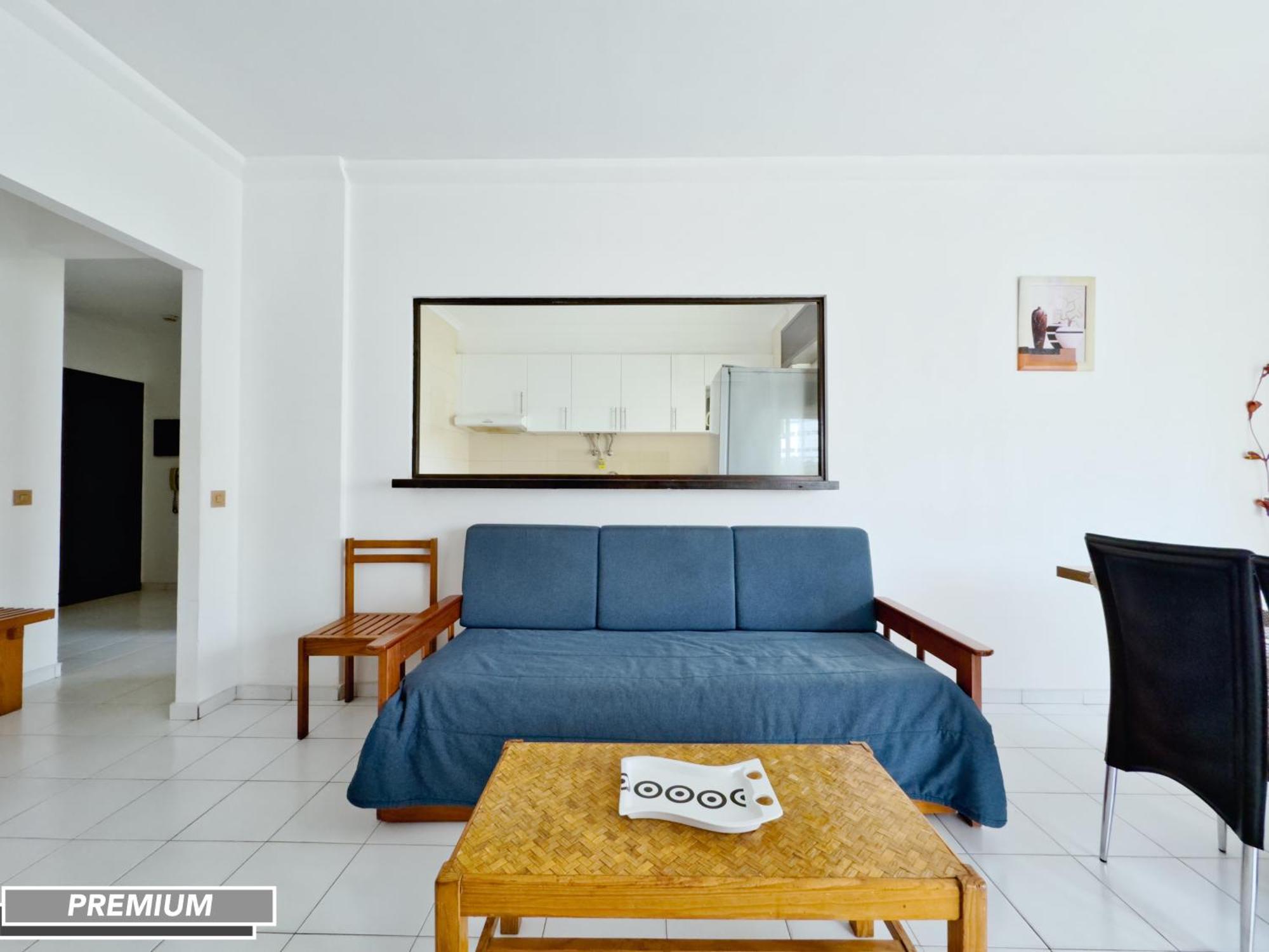 Squash Club Apartamentos Portimao Exterior photo